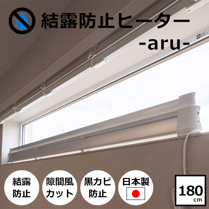 百貨店大売り出し｜e住まいる表現スタイル