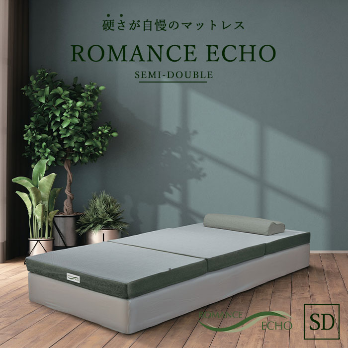 楽天市場】【ポイント10倍】《ロマンス小杉》ロマンスエコー