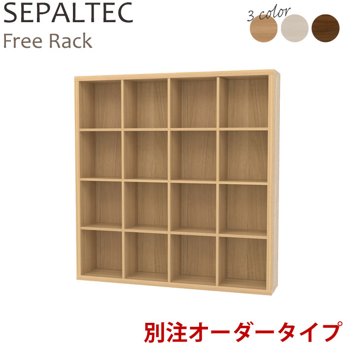 百貨店大売り出し｜e住まいる表現スタイル