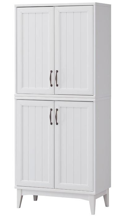 楽天市場 ポイント10倍 S Ing レトロア シューズラック シューズボックス 靴箱 下駄箱 靴入れ シンプル レトロモダン 白 家具 ホワイト Retroa Rta 9575d E住まいるスタイル