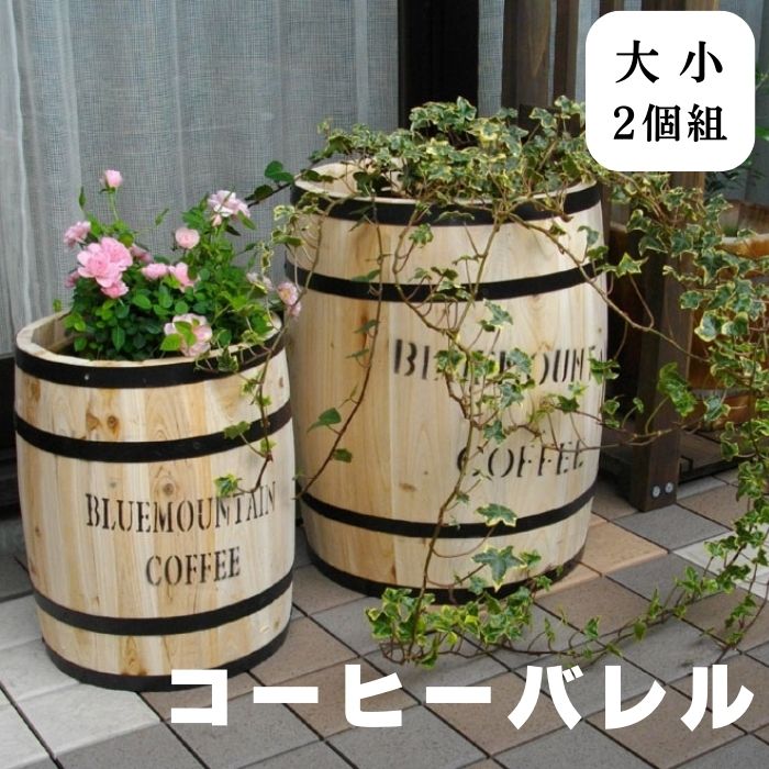 百貨店大売り出し｜e住まいる表現スタイル