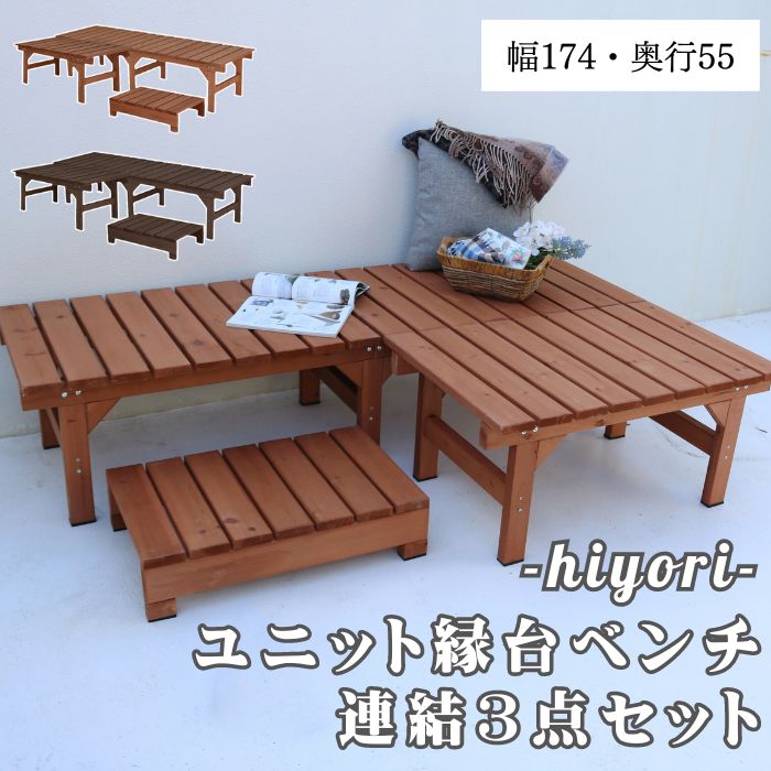 百貨店大売り出し｜e住まいる表現スタイル