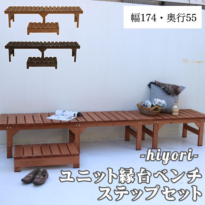 百貨店大売り出し｜e住まいる表現スタイル