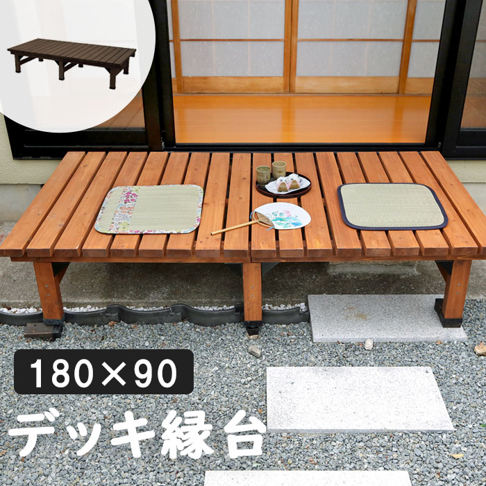 百貨店大売り出し｜e住まいる表現スタイル