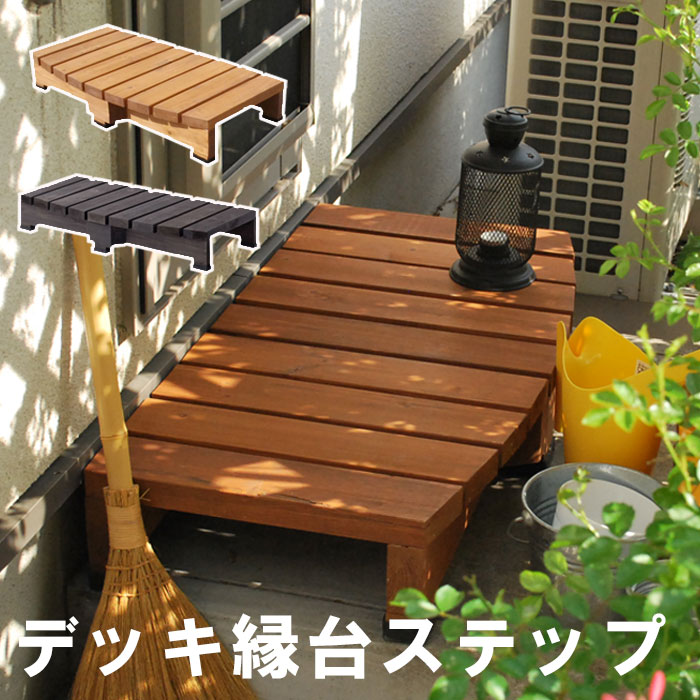 百貨店大売り出し｜e住まいる表現スタイル