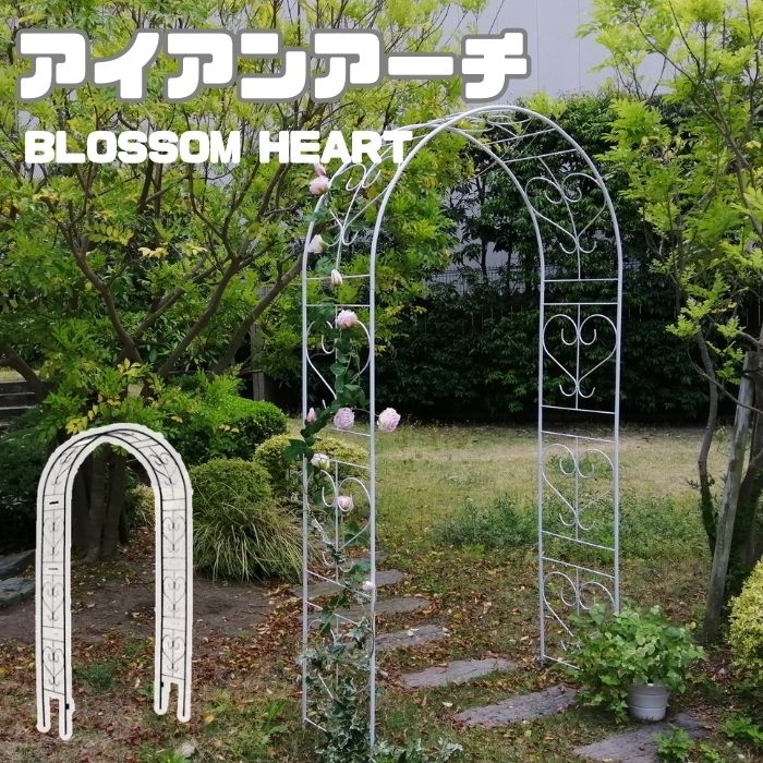 夏種目特集 ガーデンファニチャー-花・ガーデン・DIY-パーゴラ・アーチ