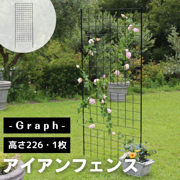 百貨店大売り出し｜e住まいる表現スタイル