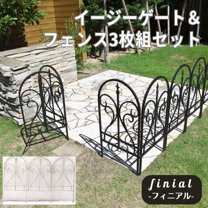 百貨店大売り出し｜e住まいる表現スタイル