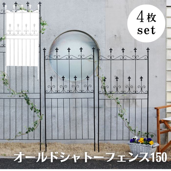 百貨店大売り出し｜e住まいる表現スタイル