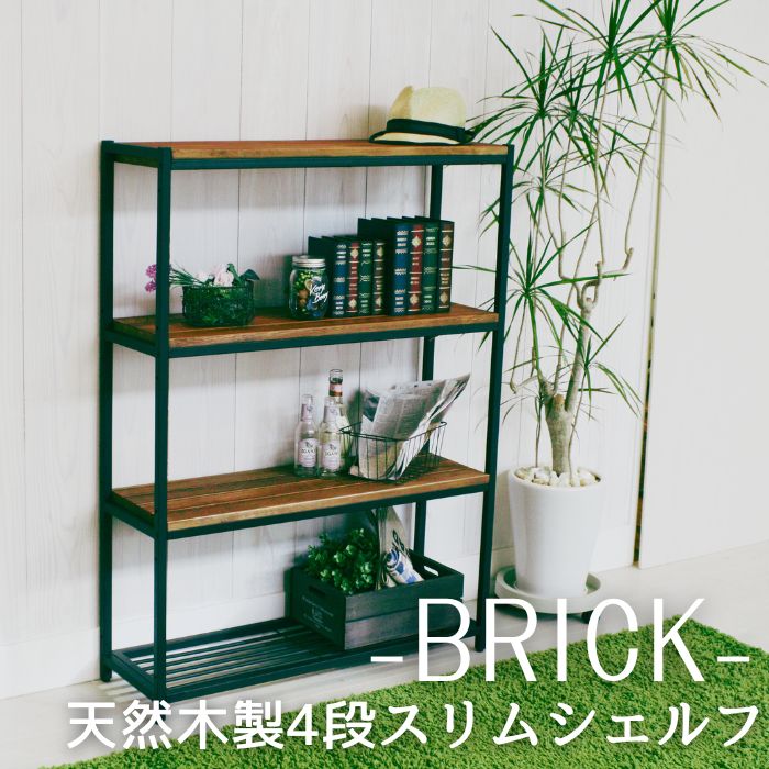 夏のおすすめ科目