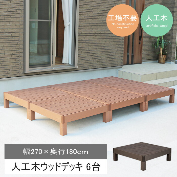 夏のおすすめ個条