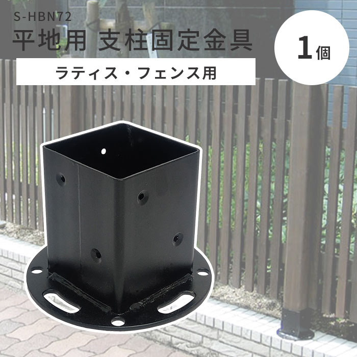 扉付き 白フェンス１式  様々な用途に使えます きフェンス  柱  金具ビス袋入 デザインガードフェンス 青枠 白無地 扉付き 1800mm×1800mm B