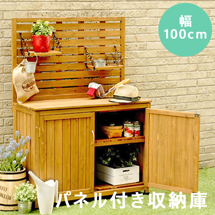 百貨店大売り出し｜e住まいる表現スタイル