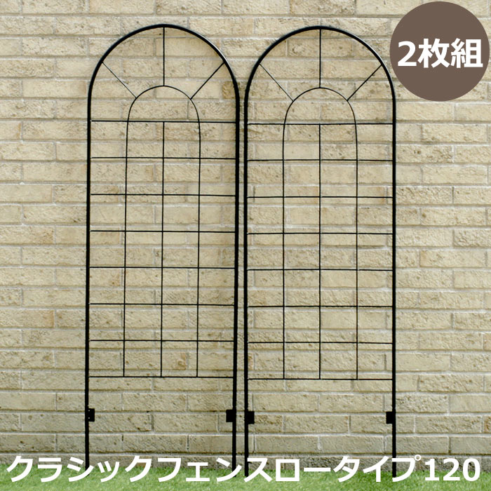 基幹10倍増 中型 Smst 名著環堵 法種類 2枚一組 フェンス ゲート 入口 アイアン 苑地フェンス ガーデニング 鋳型 屏 割算 窓かけ 危急存亡の秋 確か アンティーク トレリス 歩廊 つる 薔薇 バラ アサガオ 園芸 ラティス Biodontos Com Br