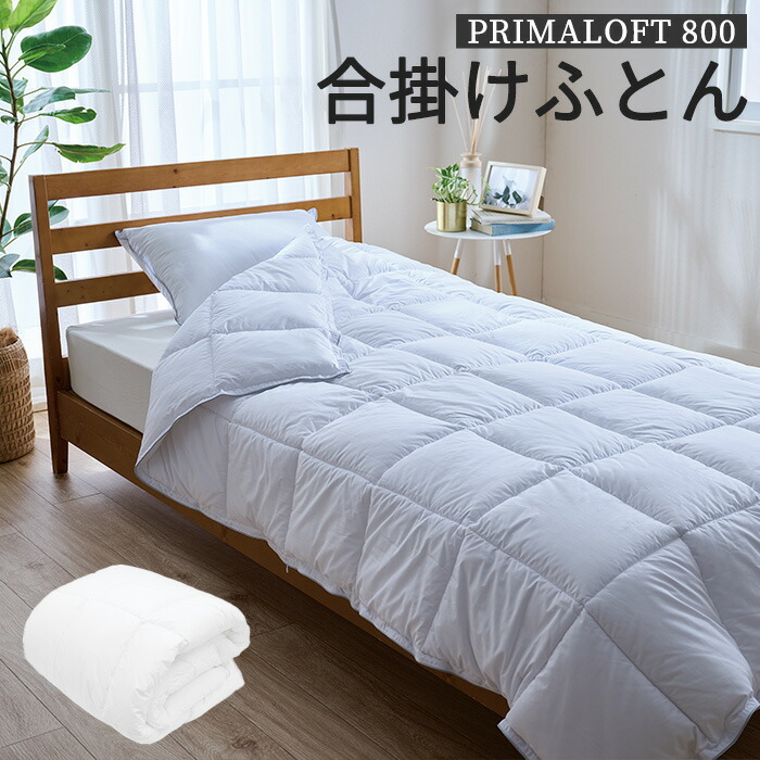 百貨店大売り出し｜e住まいる表現スタイル