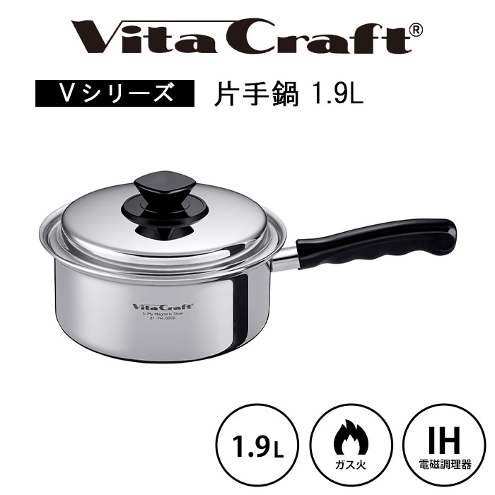 百貨店大売り出し｜e住まいる表現スタイル