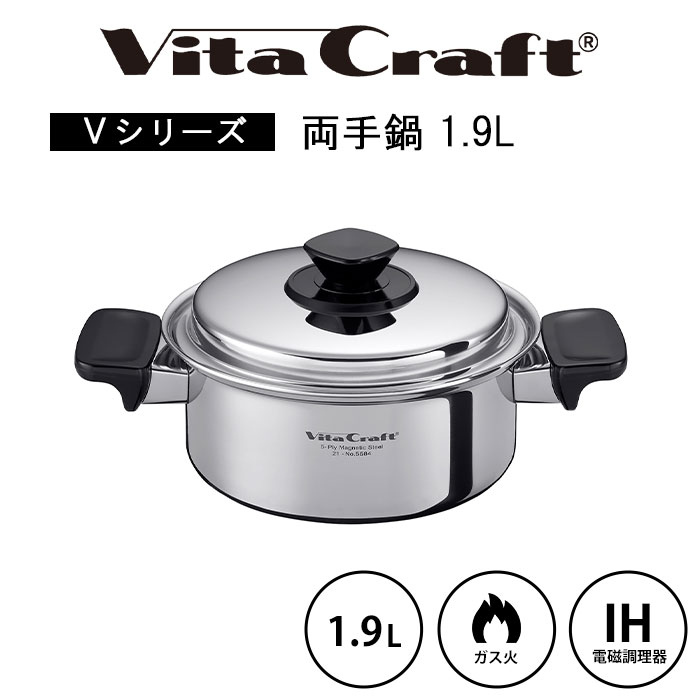 百貨店大売り出し｜e住まいる表現スタイル
