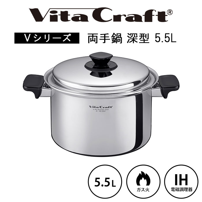 百貨店大売り出し｜e住まいる表現スタイル