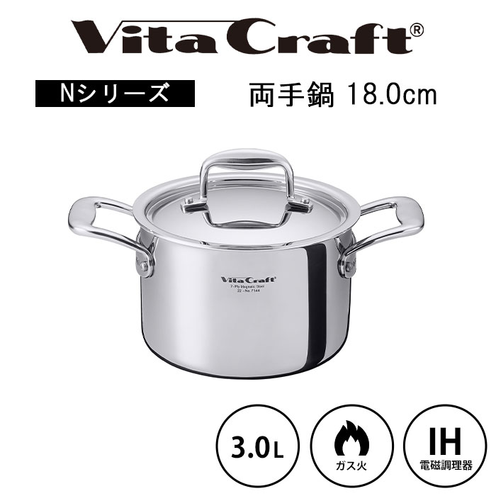 百貨店大売り出し｜e住まいる表現スタイル