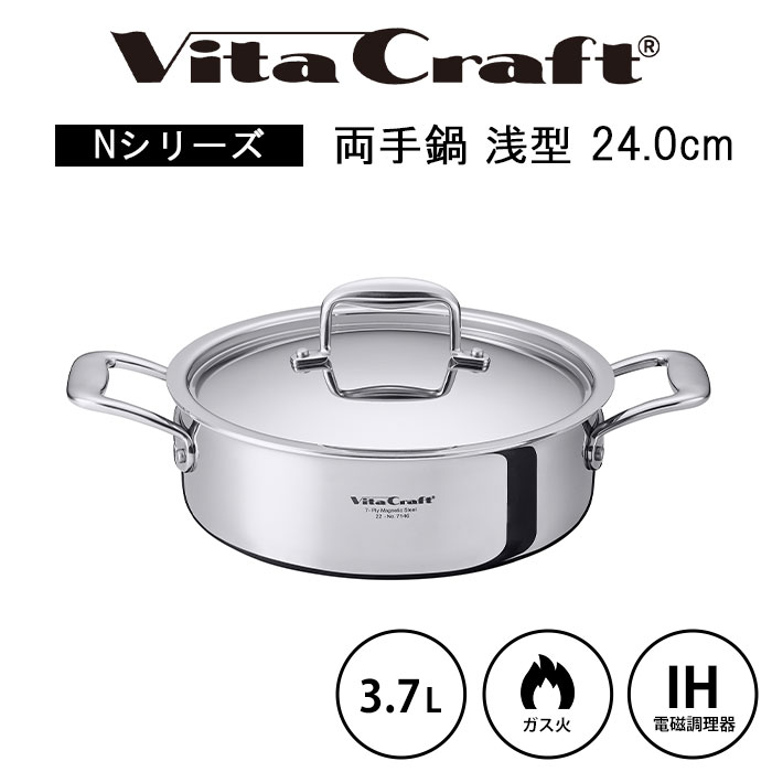 百貨店大売り出し｜e住まいる表現スタイル