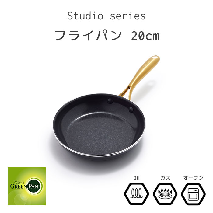 マーブル調＆石目調室内装飾特集