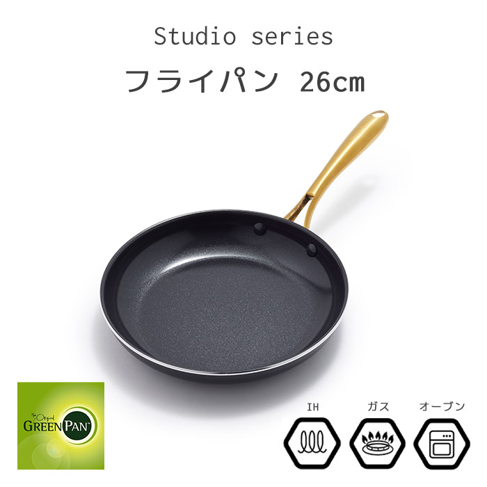 百貨店大売り出し｜e住まいる表現スタイル