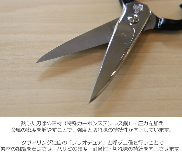 楽天市場 Zwilling Y ツヴィリング クラッシック料理バサミ料理ばさみ 調理 便利 万能バサミ 蓋開け 栓抜き キッチン用品 ネジフタオープナー はさみ ステンレス Classic E住まいるスタイル