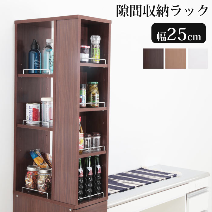 百貨店大売り出し｜e住まいる表現スタイル