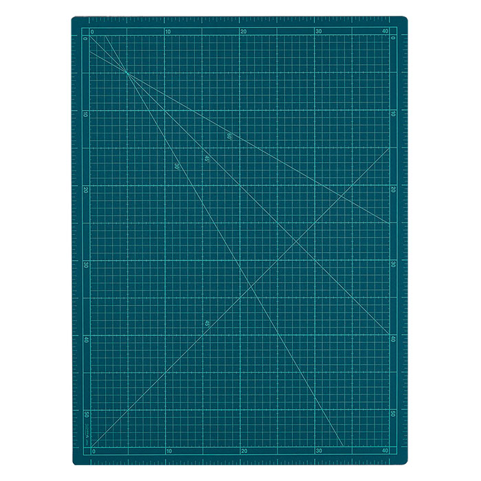 楽天市場】オリジナル カッティングボード 60×90cm | 超特大 教室