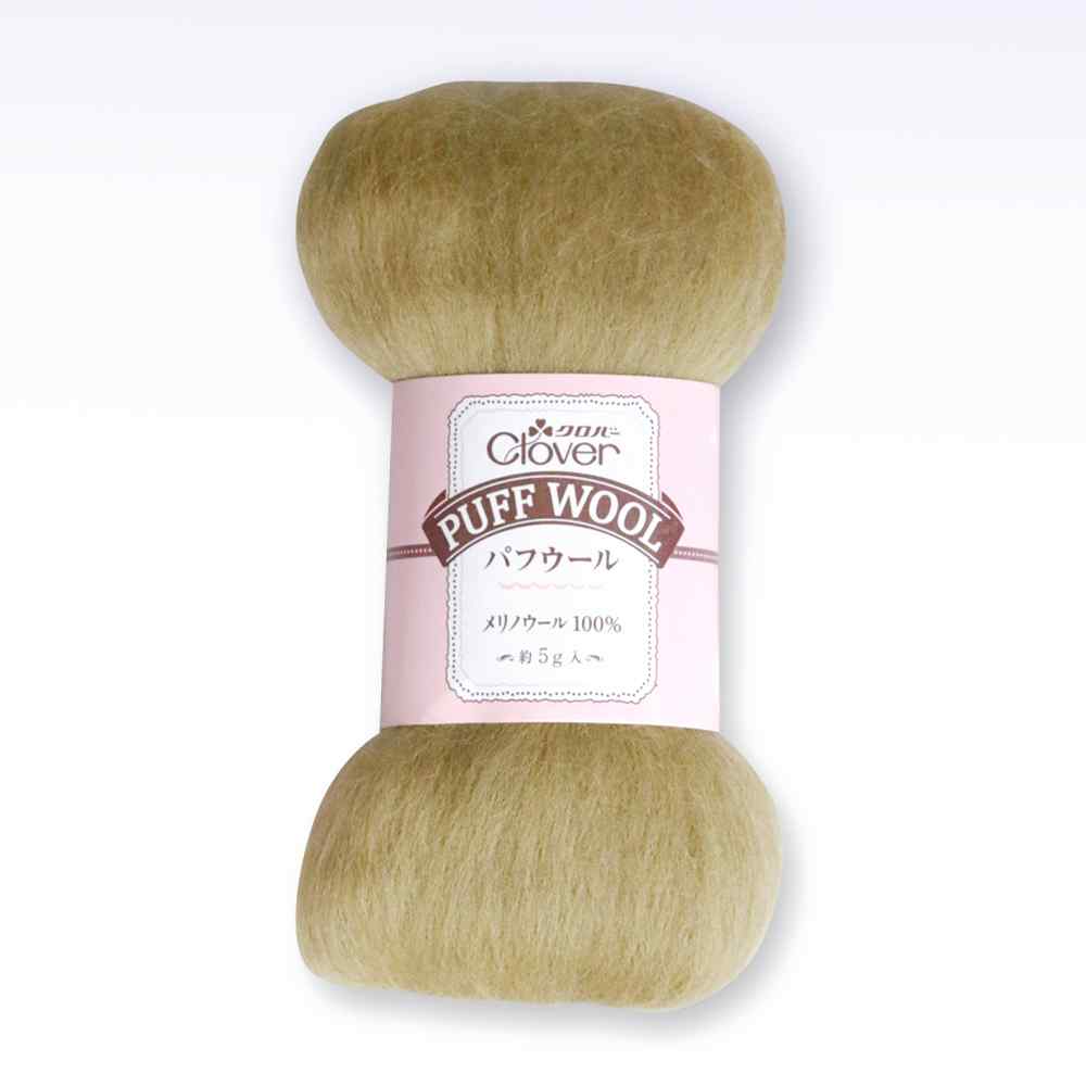 専用　羊毛フェルト　ミニチュアダックス 羊毛フェルトキット ミニチュアダックスフンド 羊毛フェルト犬