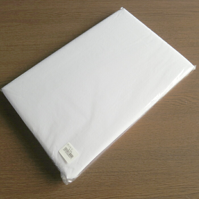 National NI-207F-H　自動裁縫こて　グレー Amazon.co.jp: パナソニック 自動裁縫こて グレー NI-207F-H
