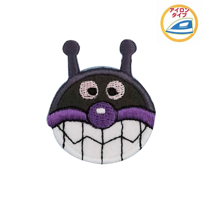 あんぱんまん Amazon.co.jp: セガフェイブ(SEGA FAVE) アンパンマン くみたて