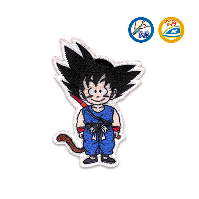 ドラゴンボールクリリン Amazon.co.jp: ドラゴンボールZ G×materia THE KRILLIN クリリン
