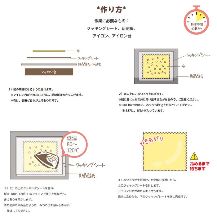 5年保証』 代引き不可 KAWAGUCHI 透湿性防水シート1.5×1mカット カワグチ 同