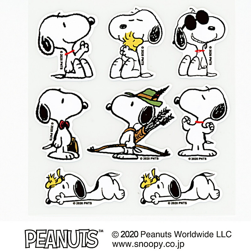 楽天市場 8599 めじるしワッペン スヌーピー A ミササ アイロンで簡単 楽々のめじるし付け Snoopy ﾒｰﾙ便可 入園入学 おうち時間 お正月 京こばこ
