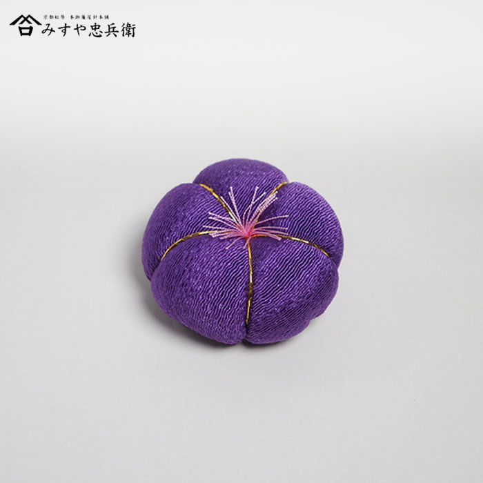 楽天市場】23-014 フェルトピンクッション2 水色 針山 便利 楽天市場】23-014 フェルトピンクッション2 水色 針山 便利