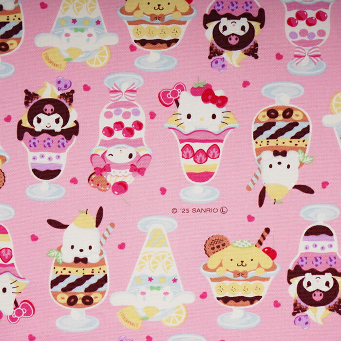 楽天市場】○808648 ◇Sanrio サンリオキャラクターズ レトロ