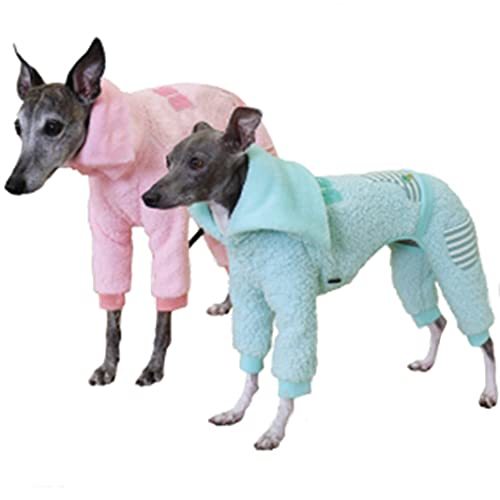 おまめさんページ　イタグレ服　ハンドメイド　サロペット おまめさんページ イタグレ服 ハンドメイド サロペット おまめ