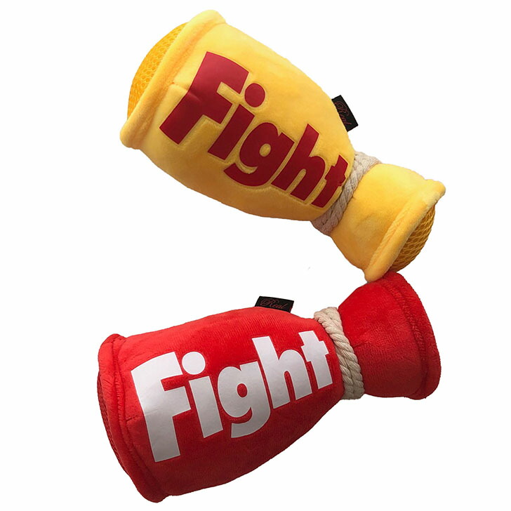 【楽天市場】犬 猫 おもちゃ メガホン ファイト PuuPuu TOY 応援 ペットトイ 音鳴るおもちゃ：Etan Utan