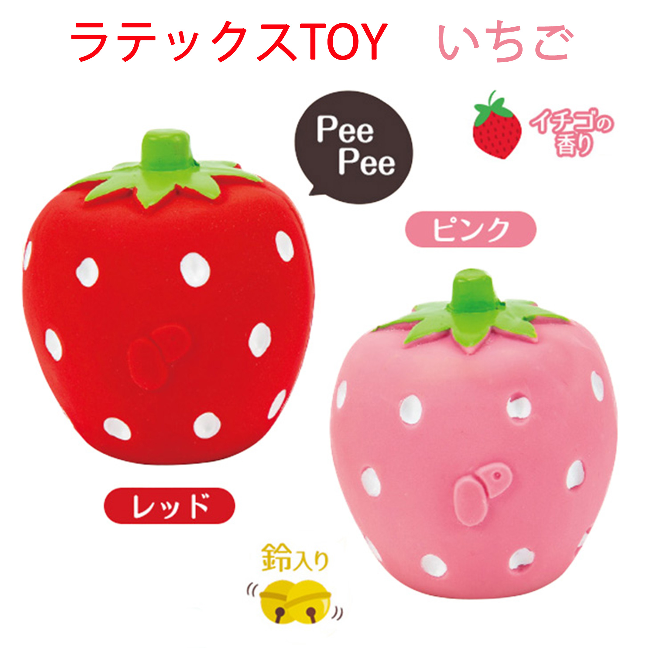 専用出品です。 【即購入ok♥】おもちショップ♪♪ 様LEMONBOTTLE5本 専用出品です。 【即購入ok♥】おもちショップ♪♪ 様LEMONBOTTLE5本