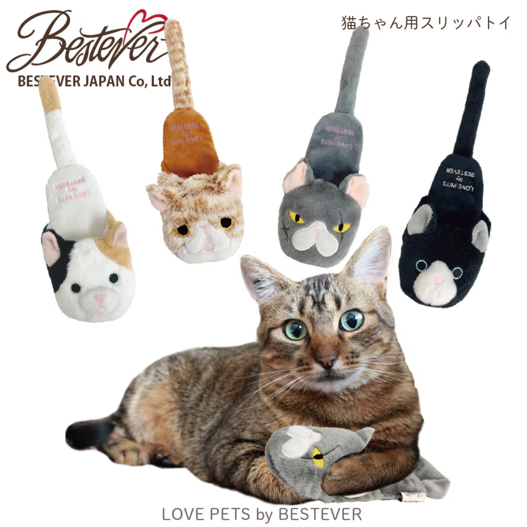 compass1744421637.jpg compass1744421637.jpg