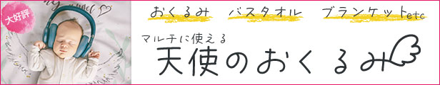 楽天市場】ピジョン Pigeon 病産院用哺乳びん 母乳実感(直付け式)キャップ+選べる直付け乳首セット（弱吸啜用乳首）【送料無料】ガラス製 ベビー  赤ちゃん 子育て ベビーグッズ 出産祝い ベビー用品 新生児 WS-1 WS-2 WS-3 : Qulmia楽天市場店