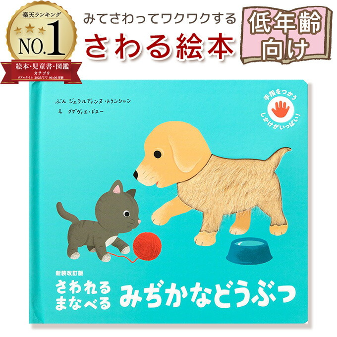 脱ぎやがれ！ 大島優子写真集＜通常版＞ [ 大島優子 ]