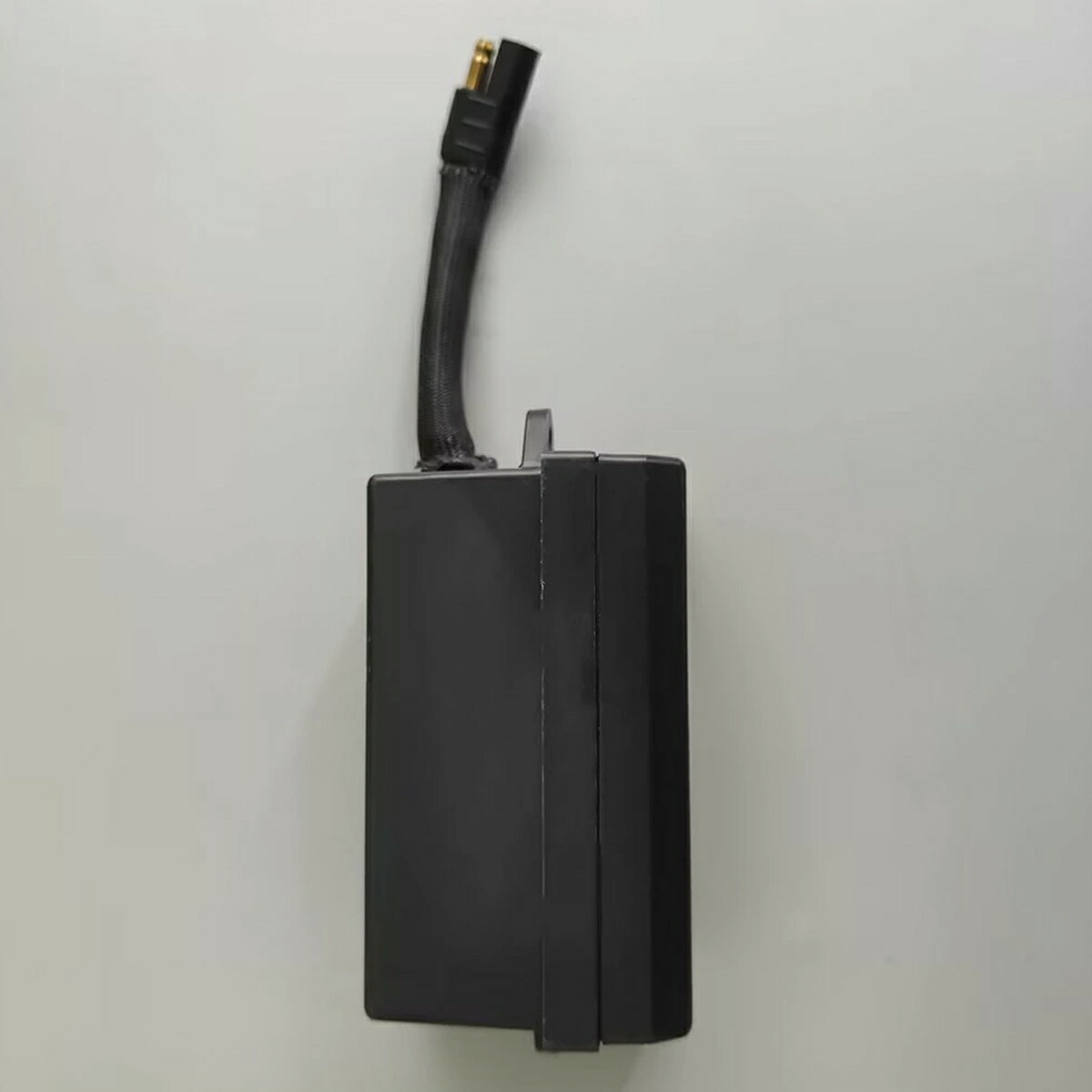 DK3500i DK3500iEDF 発電機 専用バッテリー セル起動|EENOUR 公式店