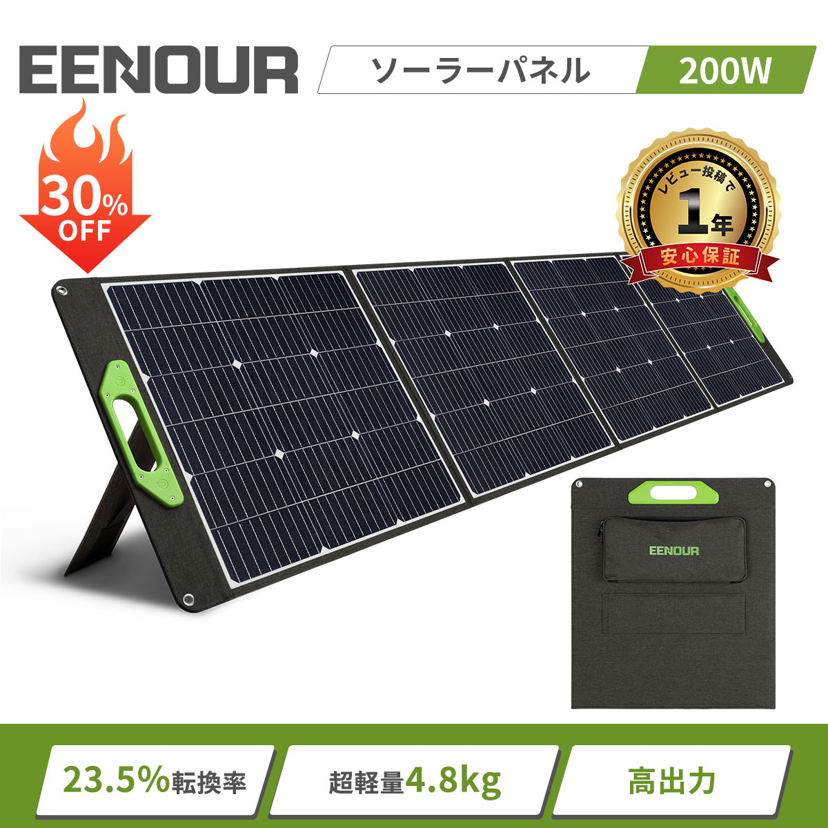エントリーで尖んがりUP！ 執り行なう中社会的運動商品目録