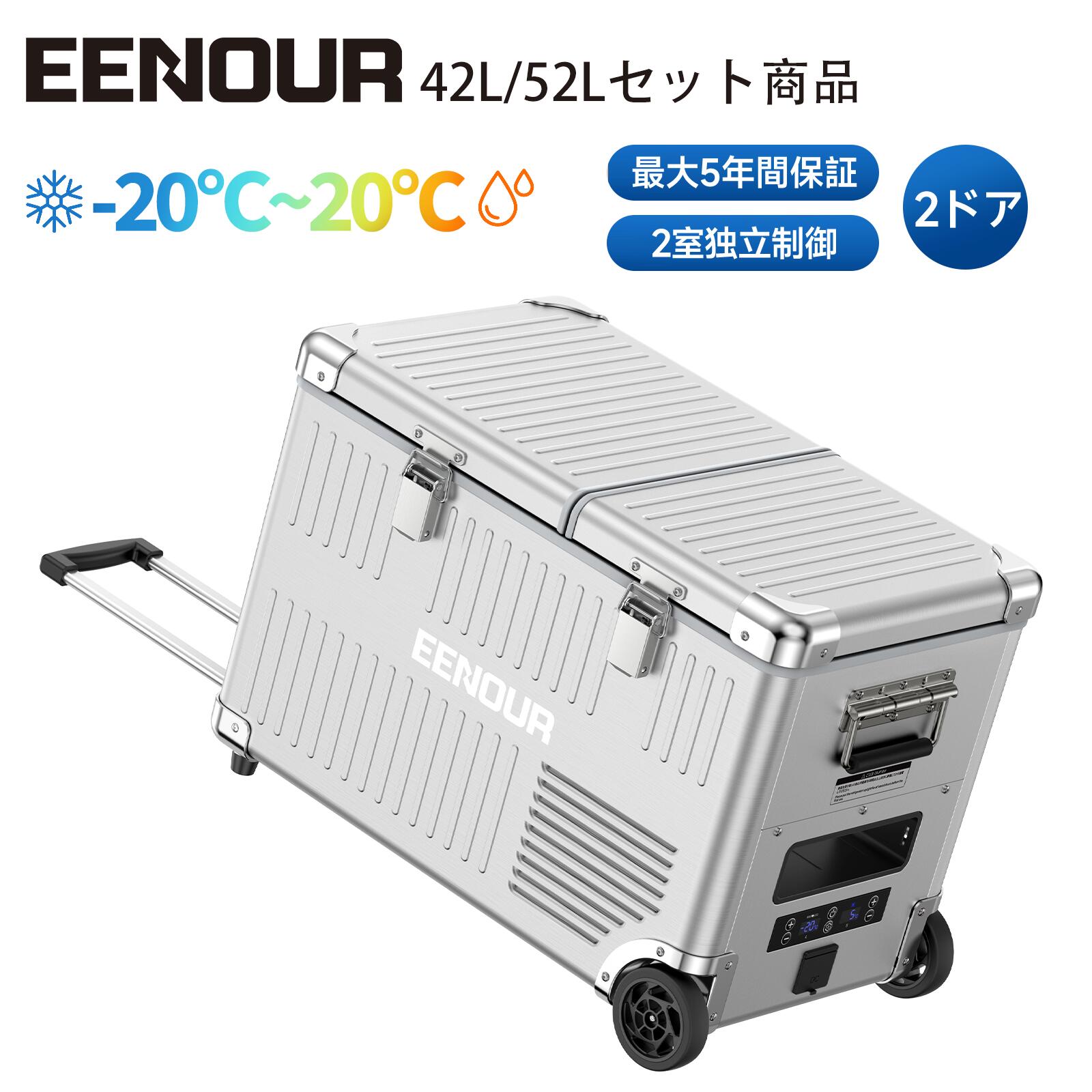 エントリーで尖んがりUP！ 執り行なう中社会的運動商品目録