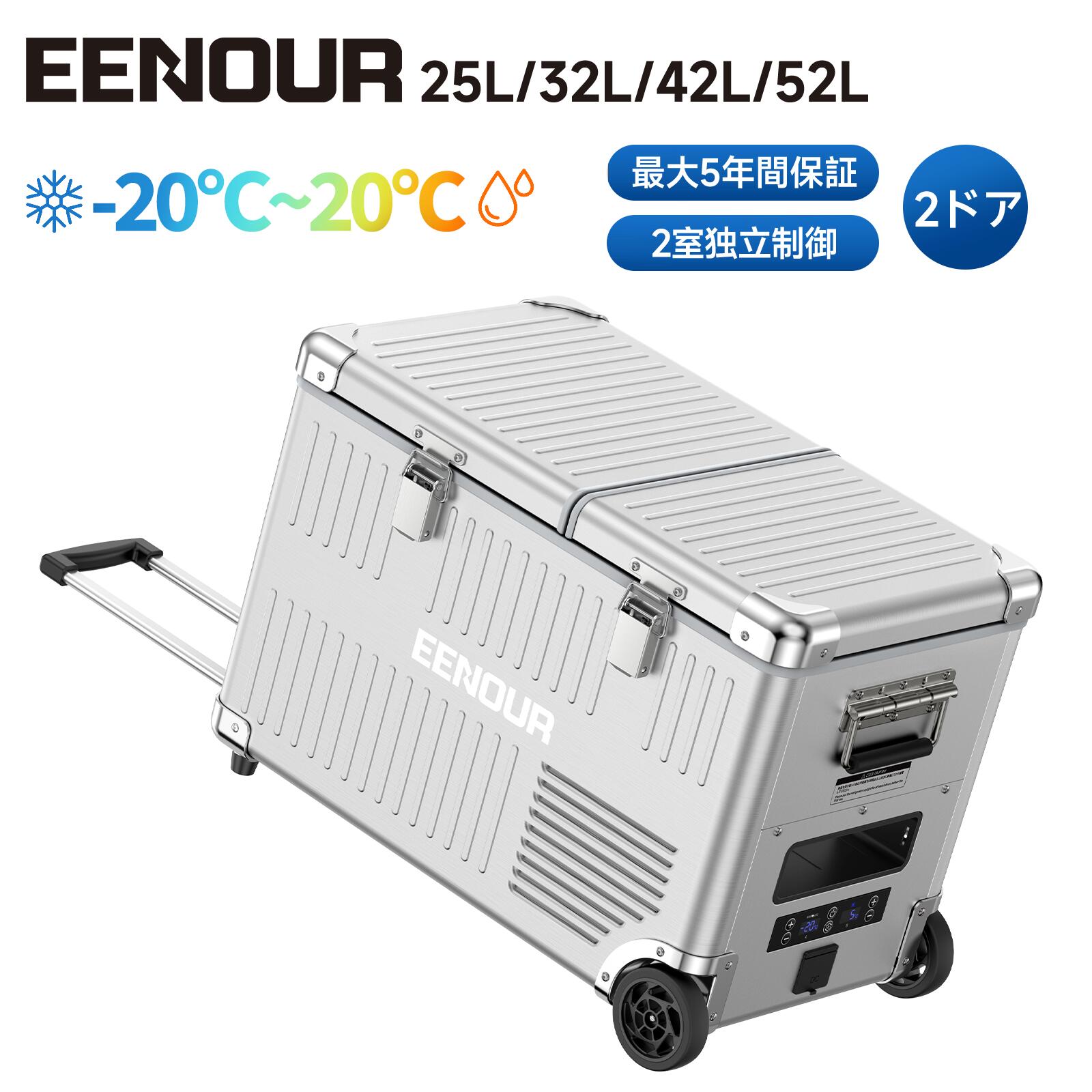 エントリーで尖んがりUP！ 執り行なう中社会的運動商品目録