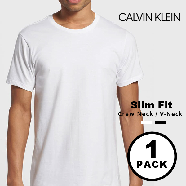 楽天市場】カルバンクライン Calvin Klein メンズ 下着 3枚組コットン