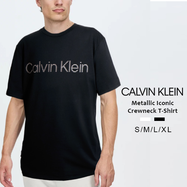 楽天市場】カルバンクライン Calvin Klein メンズ カルバン・クライン