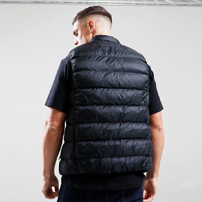 楽天市場 ピレネックス ダウン ベルフォール メンズ Pyrenex Belfort 売れ 人気 定番 アウター 男性用 かっこいい ビジネス ダウン パーカ イータイムス
